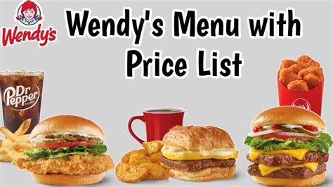 wendy's michigan city|wendy's menu locations.